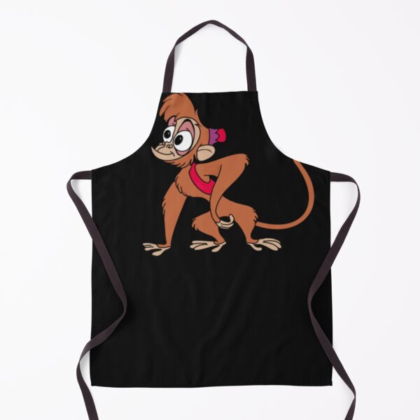 Item preview, Abu designed and sold by RubenRomaguera.