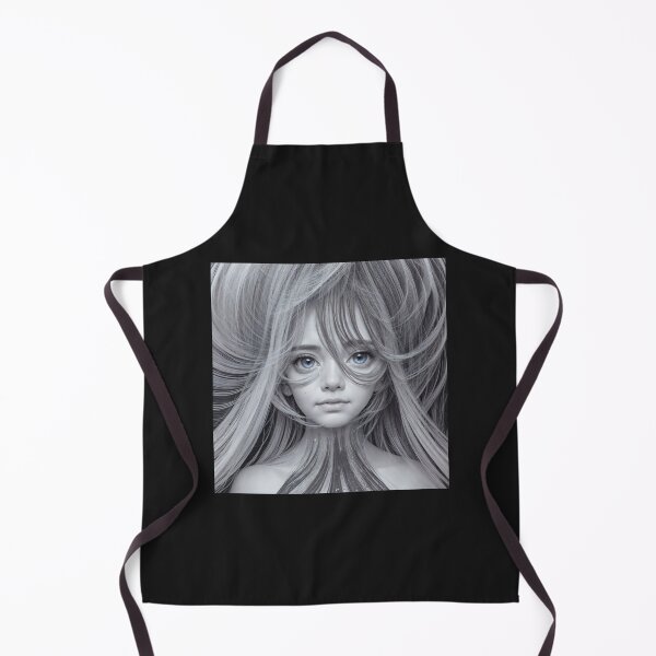 Item preview, Portrait of Emotion designed and sold by Shiwwa.