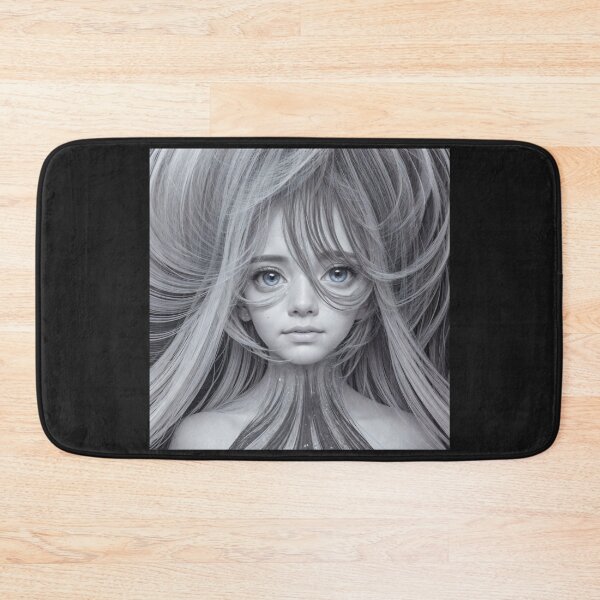 Item preview, Portrait of Emotion designed and sold by Shiwwa.
