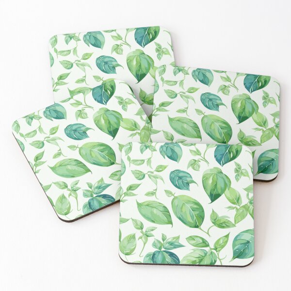 Item preview, Basil plant designed and sold by SmSm Main Street.