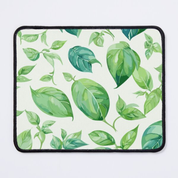 Item preview, Basil plant designed and sold by SmSm Main Street.