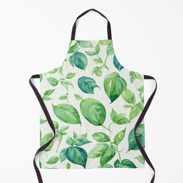 Item preview, Basil plant designed and sold by SmSm Main Street.