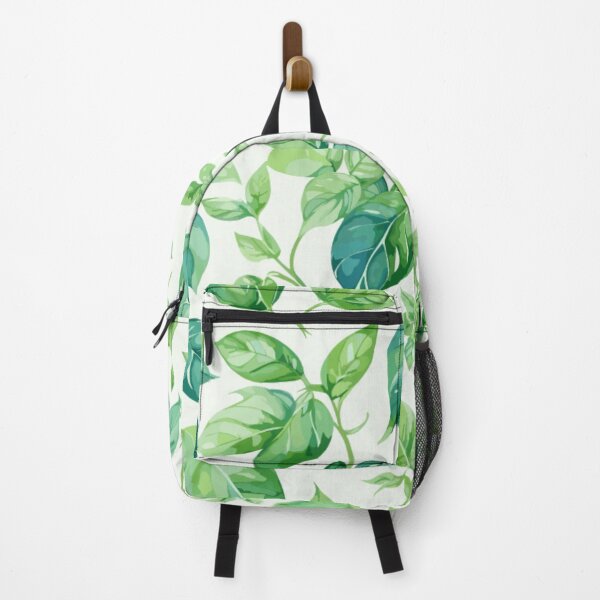 Item preview, Basil plant designed and sold by SmSm Main Street.
