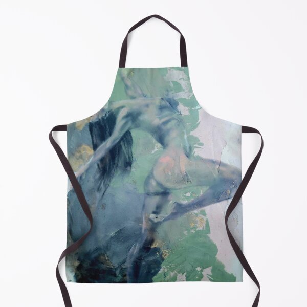 Item preview, "Interconnection" designed and sold by MLHuffDesigns.