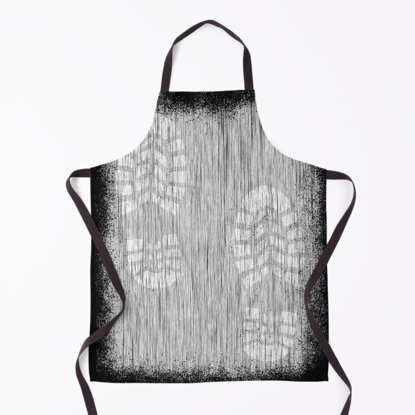 Item preview, Amazing footprint designed and sold by OrsonBrand.