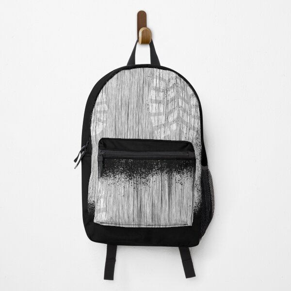 Item preview, Amazing footprint designed and sold by OrsonBrand.