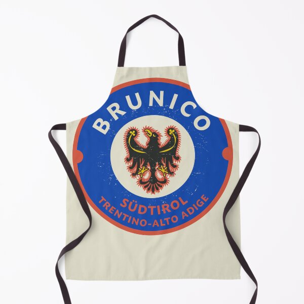 Item preview, Brunico, Trentino-South Tyrol designed and sold by studio838.