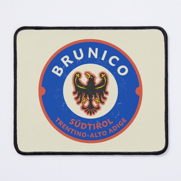 Item preview, Brunico, Trentino-South Tyrol designed and sold by studio838.
