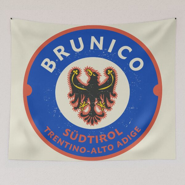 Item preview, Brunico, Trentino-South Tyrol designed and sold by studio838.