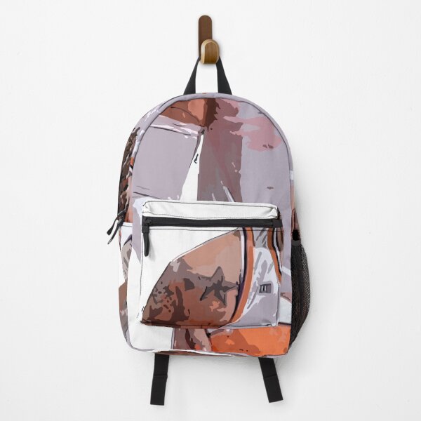 Item preview, Brittney Griner designed and sold by raffrasta.