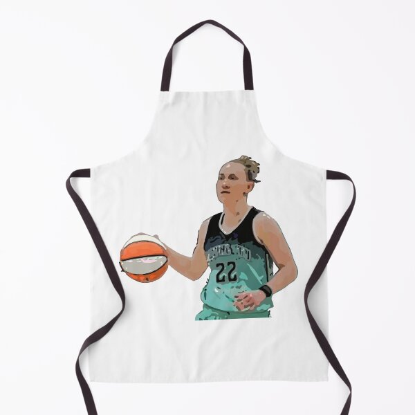 Item preview, courtney vandersloot designed and sold by raffrasta.