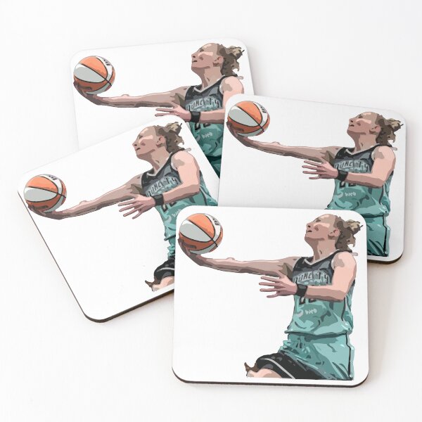 Item preview, courtney vandersloot designed and sold by raffrasta.