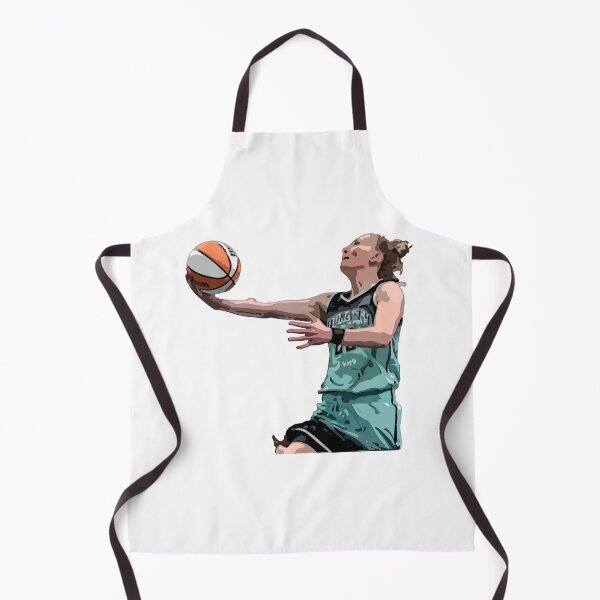 Item preview, courtney vandersloot designed and sold by raffrasta.