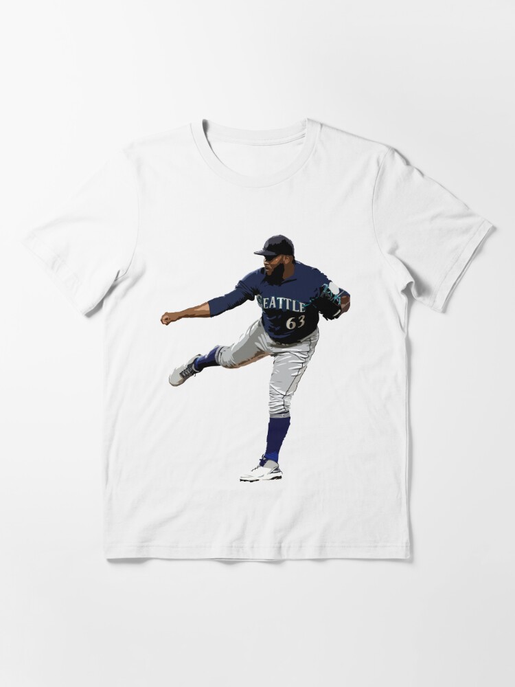 Fernando Tatis Jr. Essential T-Shirt by raffrasta