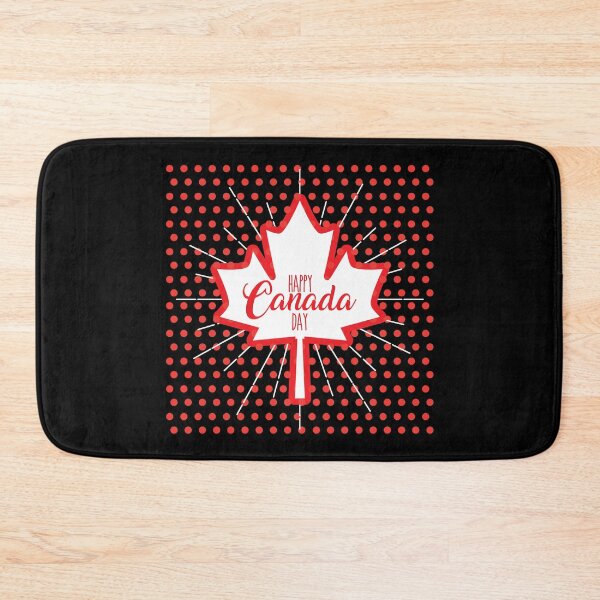 Item preview, canada day designed and sold by vargass street.