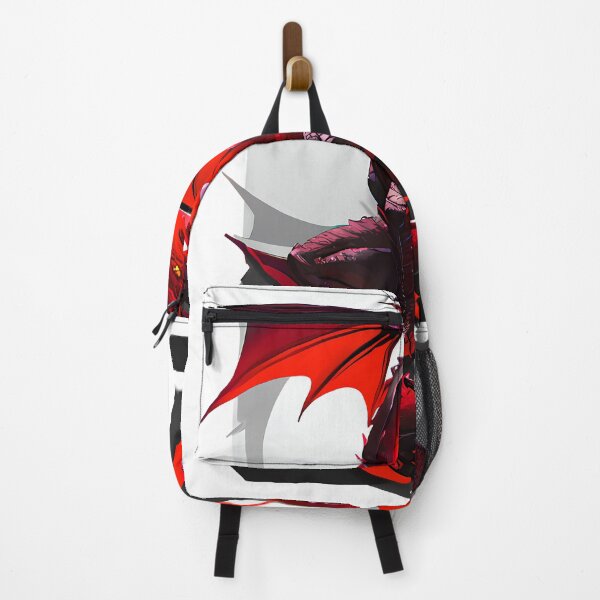Item preview, Red Dragon designed and sold by YOUNGCITYstyle.