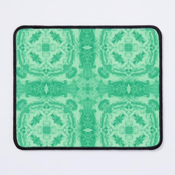 Item preview, Abstract Patterns - larissa-myrie.redbubble.com designed and sold by larissa-myrie.