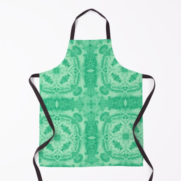 Item preview, Abstract Patterns - larissa-myrie.redbubble.com designed and sold by larissa-myrie.
