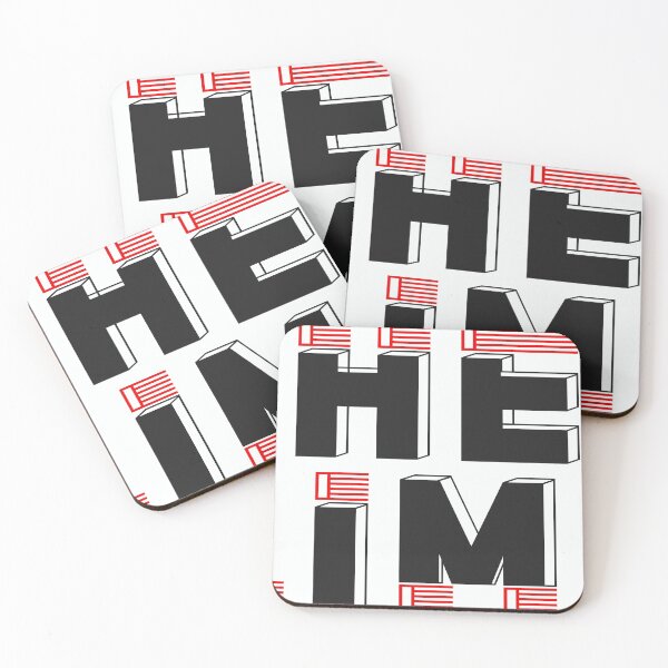 Item preview, Break the limit  designed and sold by Princ'e redbubble shop  Prince.