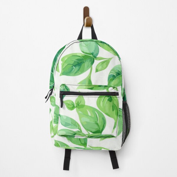 Item preview, Basil plant designed and sold by SmSm Main Street.