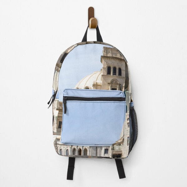 Item preview, First Church of Christ, Scientist, Boston  designed and sold by StephenPower.