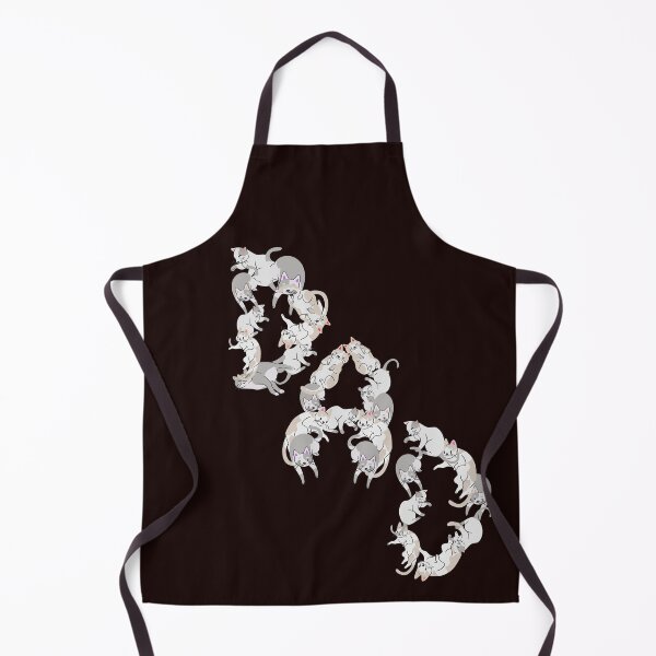 Item preview, Cat Dad - Cats T-shirts designed and sold by SavvySeller.