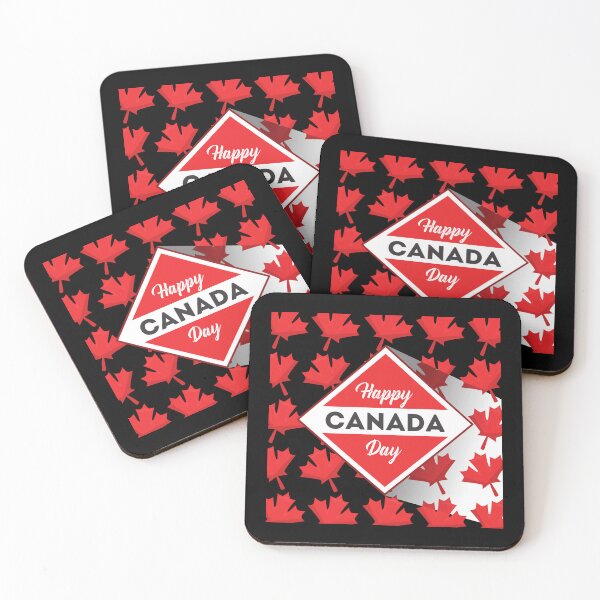 Item preview, canada day designed and sold by vargass street.