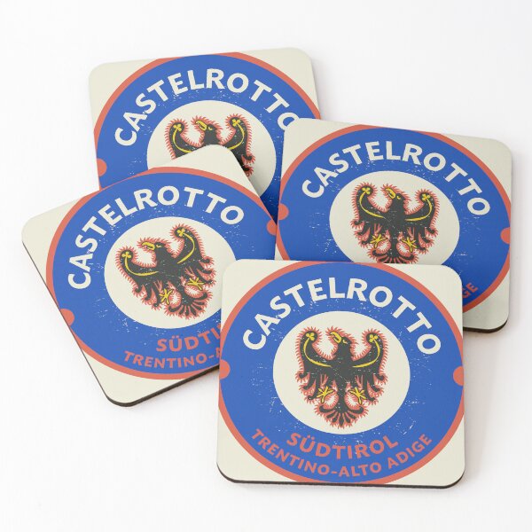 Item preview, Castelrotto, Kastelruth, Trentino-South Tyrol designed and sold by studio838.