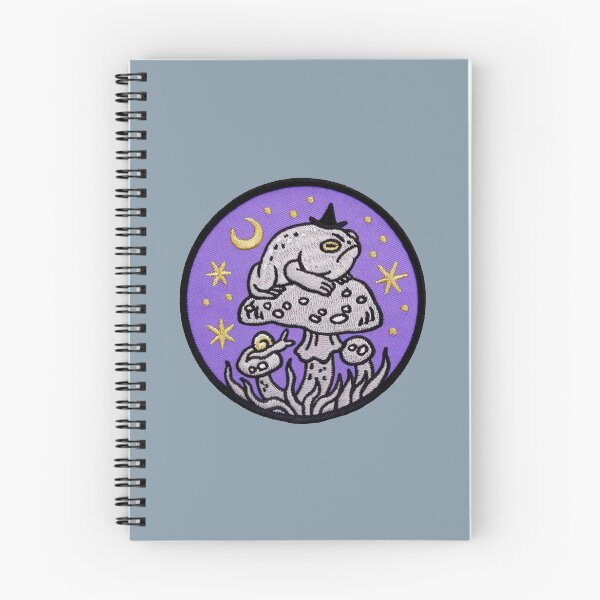 Item preview, grumpy toad designed and sold by si3iy.