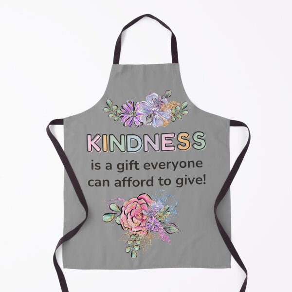Item preview, Kindness Flowers designed and sold by Wings 4 You Designs.