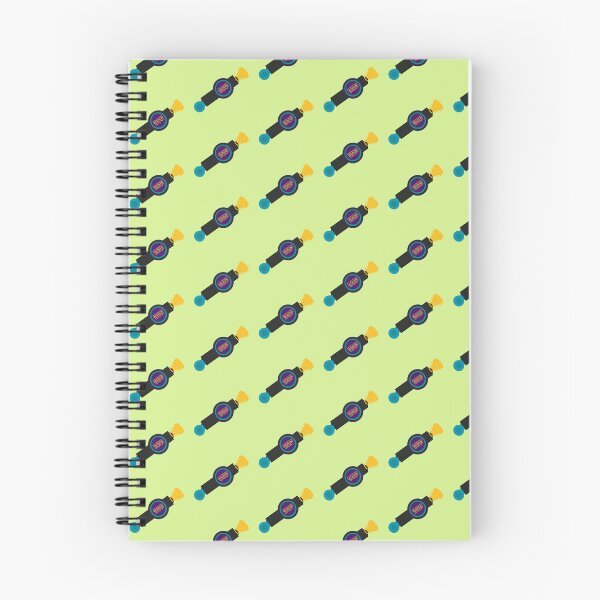 Item preview, MmmBop designed and sold by bunhuggerdesign.