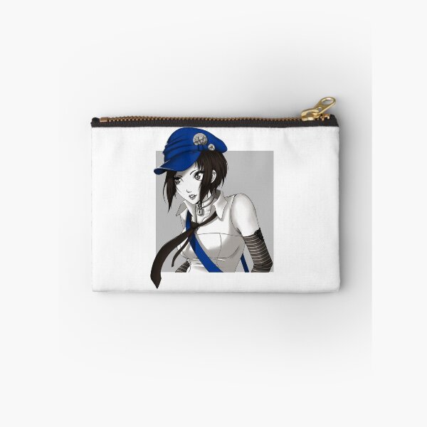 Item preview, Marie designed and sold by ArtMontef.