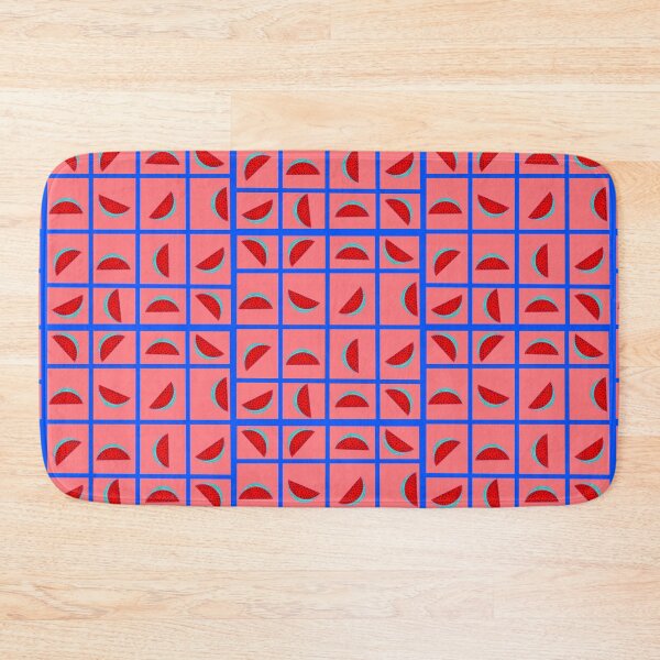 Item preview, watermelons designed and sold by SamirArtStore.