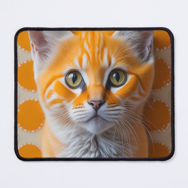 Item preview, Nice Seating Cat designed and sold by kiyaansh16.