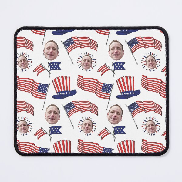 Item preview, Joey Hot Dogs designed and sold by On Target Sports.