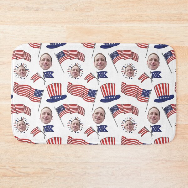 Item preview, Joey Hot Dogs designed and sold by On Target Sports.