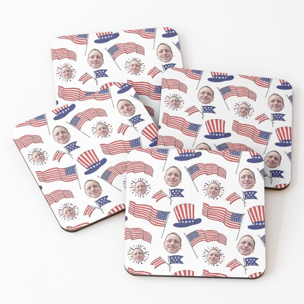 Item preview, Joey Hot Dogs designed and sold by On Target Sports.