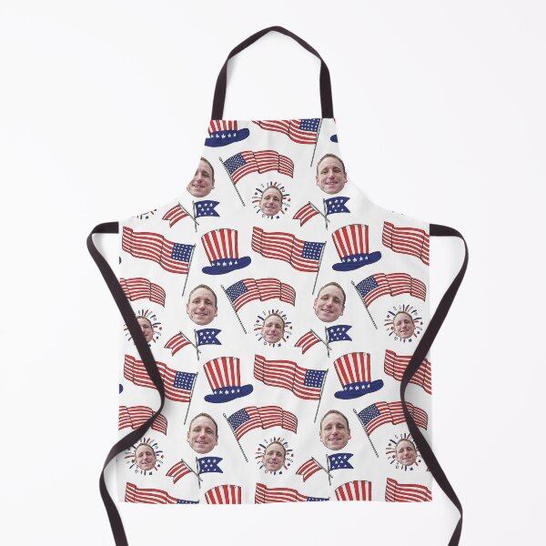 Item preview, Joey Hot Dogs designed and sold by On Target Sports.