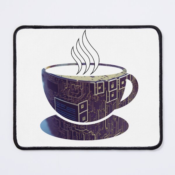 Item preview, Onpassive Coffee Chip #onpassive #computer #chip designed and sold by Propc.