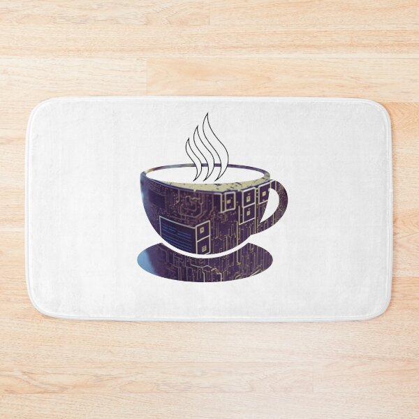 Item preview, Onpassive Coffee Chip #onpassive #computer #chip designed and sold by Propc.