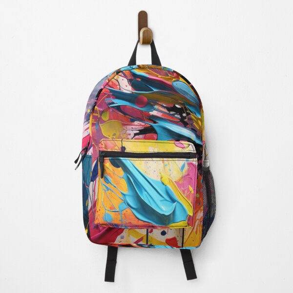 Item preview, abstract beauty designed and sold by lucymui.