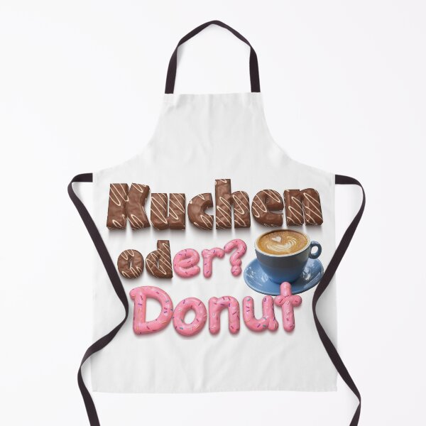 Item preview, cake or donut? designed and sold by Oberlaender.