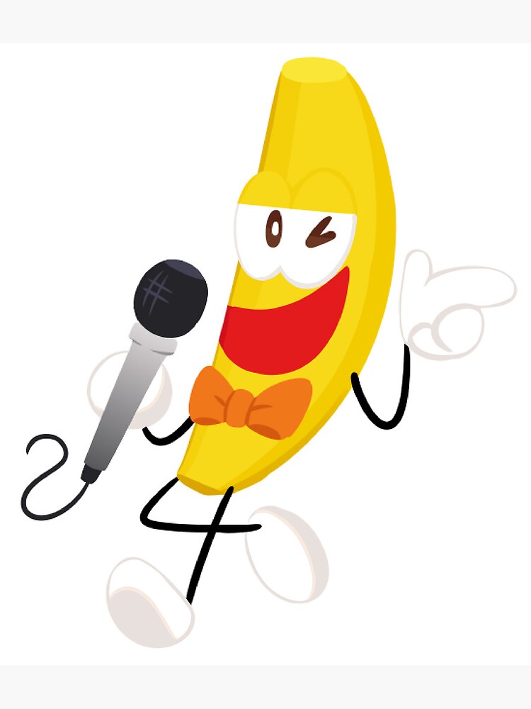 Banana Games Studio