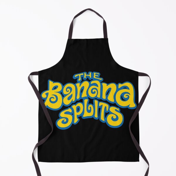 Aperçu de l'œuvre Le Banana Split créée et vendue par madoremilyy.