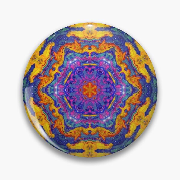 Item preview, Abstract Patterns - larissa-myrie.redbubble.com designed and sold by larissa-myrie.