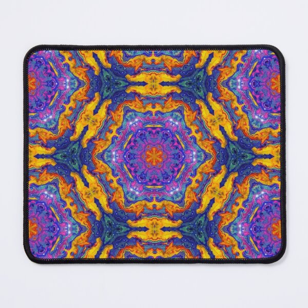 Item preview, Abstract Patterns - larissa-myrie.redbubble.com designed and sold by larissa-myrie.