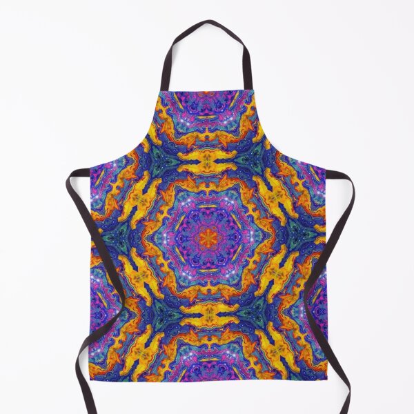 Item preview, Abstract Patterns - larissa-myrie.redbubble.com designed and sold by larissa-myrie.
