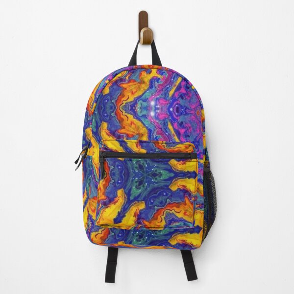 Item preview, Abstract Patterns - larissa-myrie.redbubble.com designed and sold by larissa-myrie.