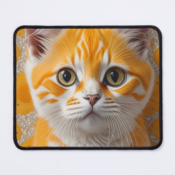 Item preview, Nice Seating Cat designed and sold by kiyaansh16.