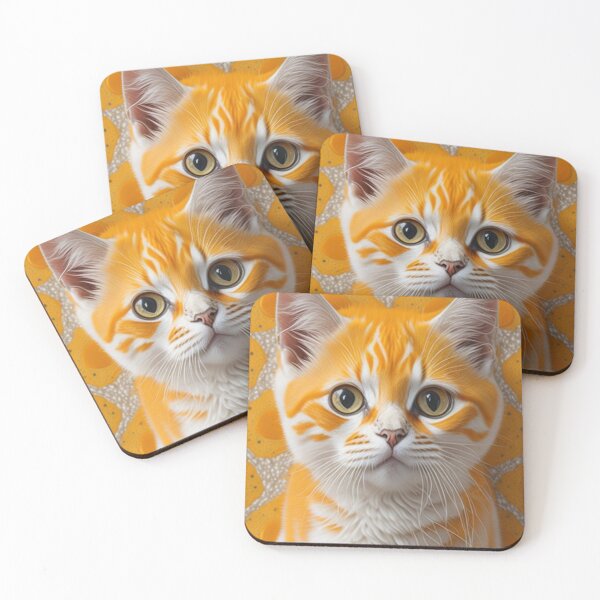 Item preview, Nice Seating Cat designed and sold by kiyaansh16.